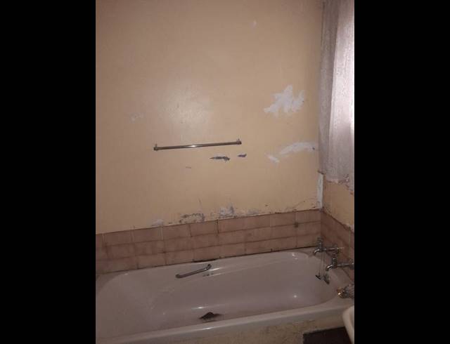 3 BEDROOM HOUSE FOR SALE IN MAMELODI EAST